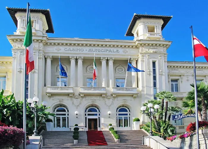 Modern Nest By Interhome *