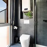 Modern Nest By Interhome * 圣雷默
