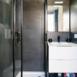 Appartement Modern Nest By Interhome *