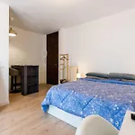 Modern Nest By Interhome Appartement